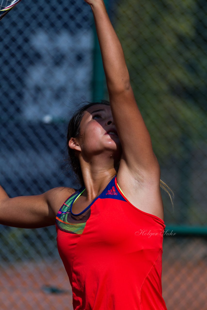 Bild 431 - Braunschweig womens open